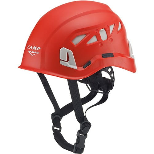 Casco di protezione Ares Air - Camp Safety  - Camp - Caschi tree climbing