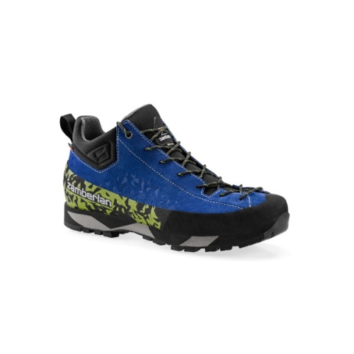 Scarpe da trekking on sale zamberlan