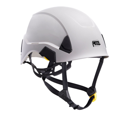 Casco Strato Petzl  - Petzl - Caschi da lavoro