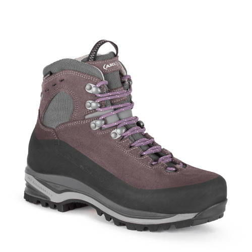 Scarpone Superalp GTX Ws Aku  - Aku - Scarpe Trekking