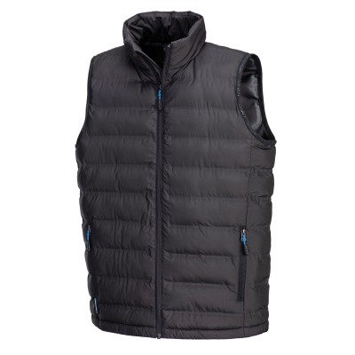 Gilet termico Ultrasonic KX374 Portwest  - Portwest - Gilet da lavoro