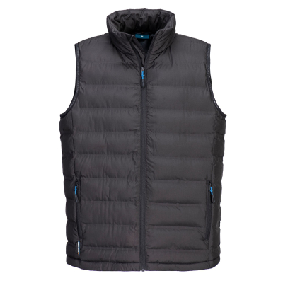 Gilet termico Ultrasonic KX374 Portwest  - Portwest - Gilet da lavoro