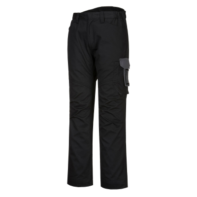 Pantalone da lavoro PW240 Portwest  - Portwest - Pantaloni da lavoro multitasche