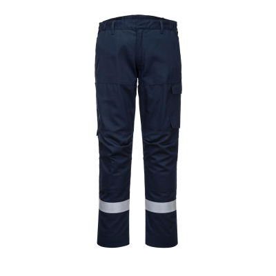 Pantalone da lavoro multinorma metal free FR66 Portwest  - Portwest - Pantaloni da lavoro