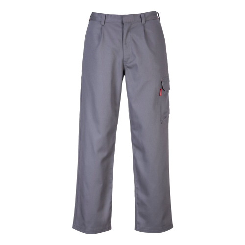 Pantaloni da lavoro cargo multinorma BZ31 Portwest  - Portwest - Abbigliamento da lavoro Ignifugo