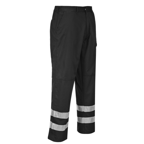 Pantaloni Combat Iona S917 - Portwest  - Portwest - Pantaloni da lavoro