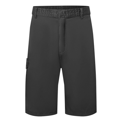 Bermuda Combat multitasche S790 Portwest  - Portwest - Pantaloni da lavoro corti