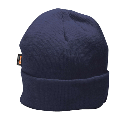 Berretto isolante B013 Portwest  - Portwest - Cappelli e Beretti da lavoro