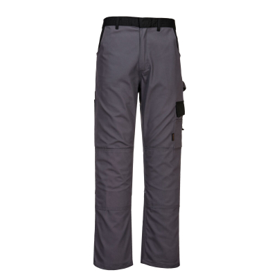 Pantaloni Munich Portwest - TX36