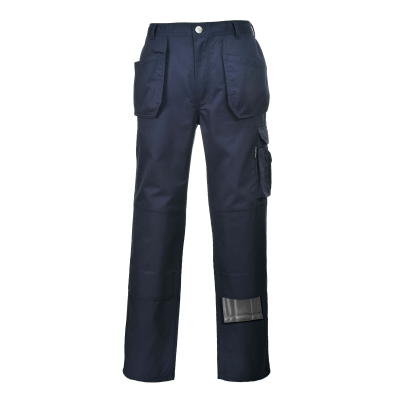 Pantalone Slate Holster Portwest - KS15  - Portwest - Pantaloni da lavoro multitasche