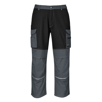 Pantalone da lavoro multitasche Granite KS13 Portwest  - Portwest - Pantaloni da lavoro multitasche