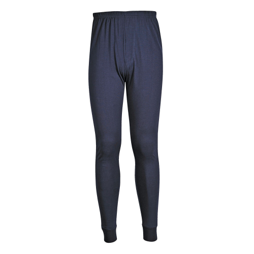 Sottopantaloni protezione ignifuga FR14 Portwest  - Portwest - Abbigliamento da lavoro Ignifugo