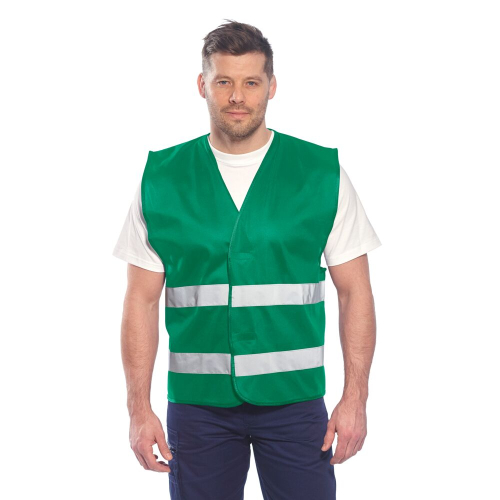 Gilet Iona F474 Portwest  - Portwest - Gilet da lavoro