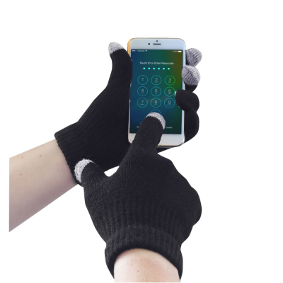 Guanti in maglia touchscreen GL16 Portwest  - Portwest - Protezione Mani