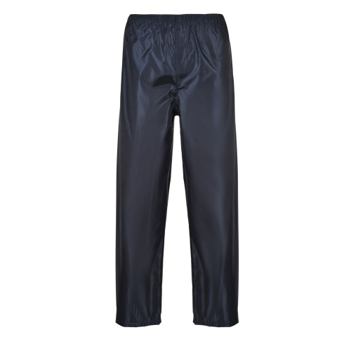 Pantaloni da lavoro S441 Classic impermeabili Portwest  - Portwest - Abbigliamento da lavoro Impermeabile