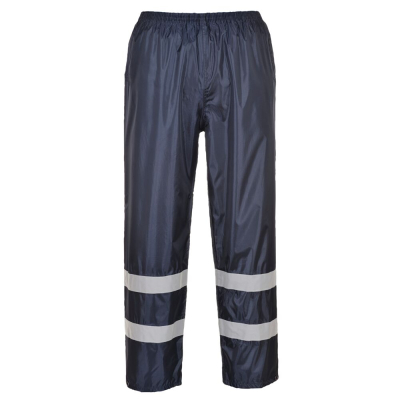 Pantaloni da lavoro Portwest F441 impermeabili Classic Iona  - Portwest - Pantaloni da lavoro alta visibilità