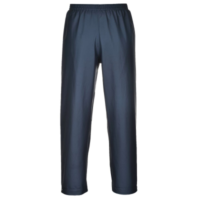 Pantaloni impermeabili Sealtex Ocean S251 Portwest  - Portwest - Abbigliamento da lavoro Impermeabile