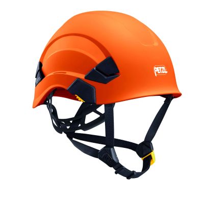 Casco Vertex Petzl  - Petzl - Caschi tree climbing