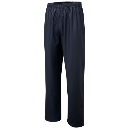 Pantaloni da lavoro Portwest S351 impermeabili traspiranti Sealtex™ Air  - Portwest - Abbigliamento da lavoro Impermeabile