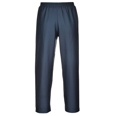 Pantaloni impermeabili Sealtex Classic S451 Portwest  - Portwest - Abbigliamento da lavoro Impermeabile