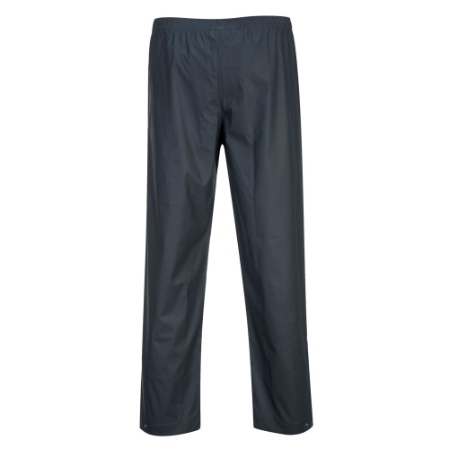 Pantaloni impermeabili Sealtex Classic S451 Portwest  - Portwest - Abbigliamento da lavoro Impermeabile