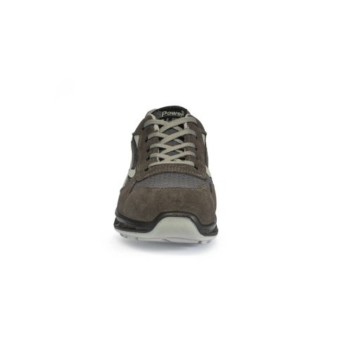 Offerta Online Scarpa Antinfortunistica Push S P Scarpa Upower