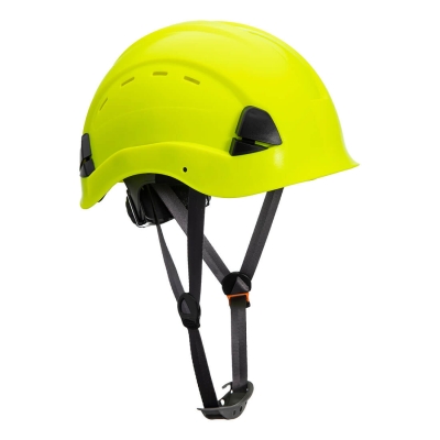 Elmetto Height Endurance ventilato PS63 Portwest  - Portwest - Caschi da lavoro