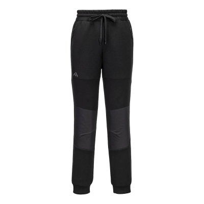 Pantalone sportivo linea Jogger Tech KX317 Portwest  - Portwest - Pantaloni outdoor