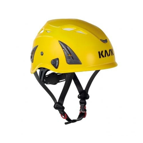 CASCO DI SICUREZZA PLASMA AQ KASK  - Kask - Caschi tree climbing