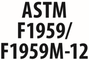 ASTM-F1959-F1959M-12-arco-elettrico-protezione-indumenti-vestiario-contro-antinfortunistica-meti-r.png