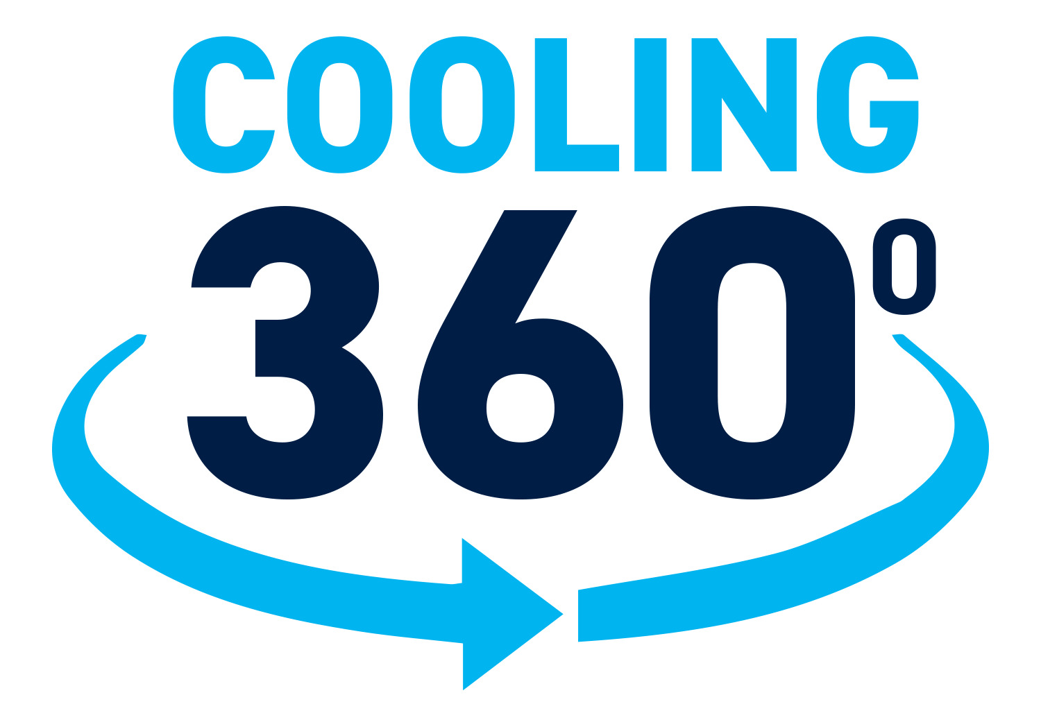 Cooling-360-stacked.jpg