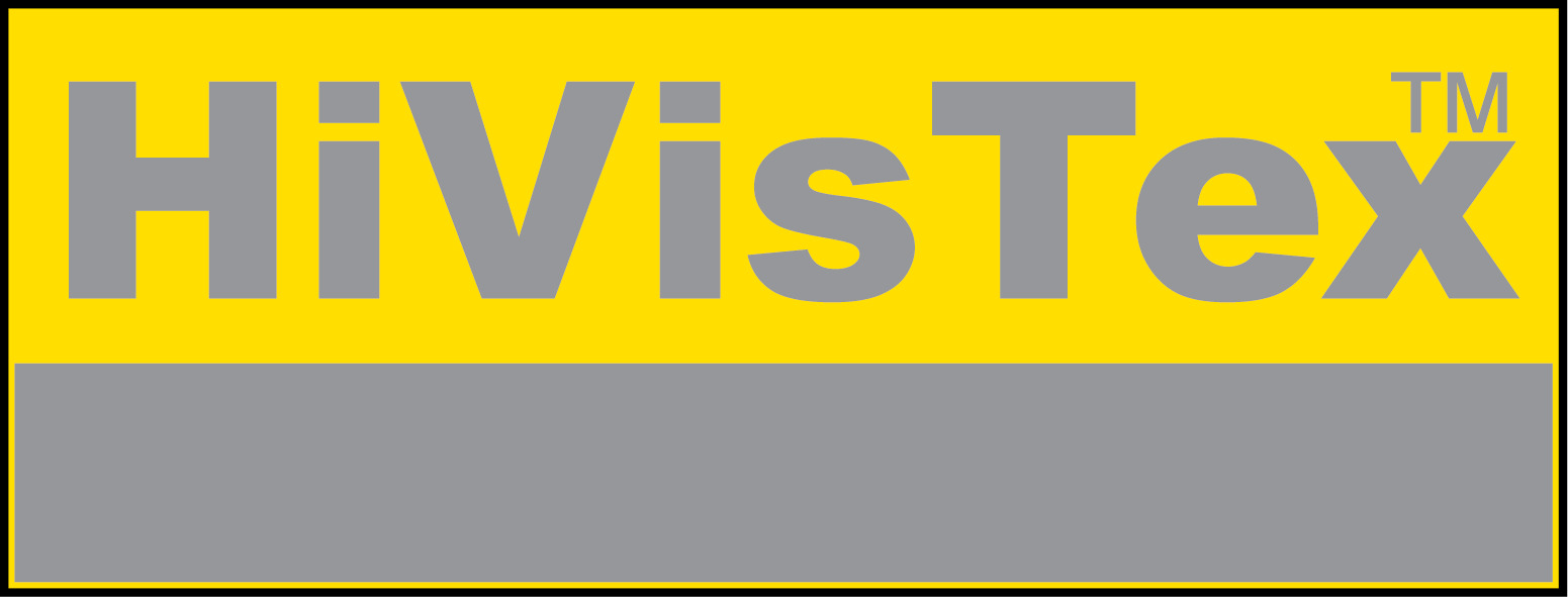 HiVisTex_logo.jpg