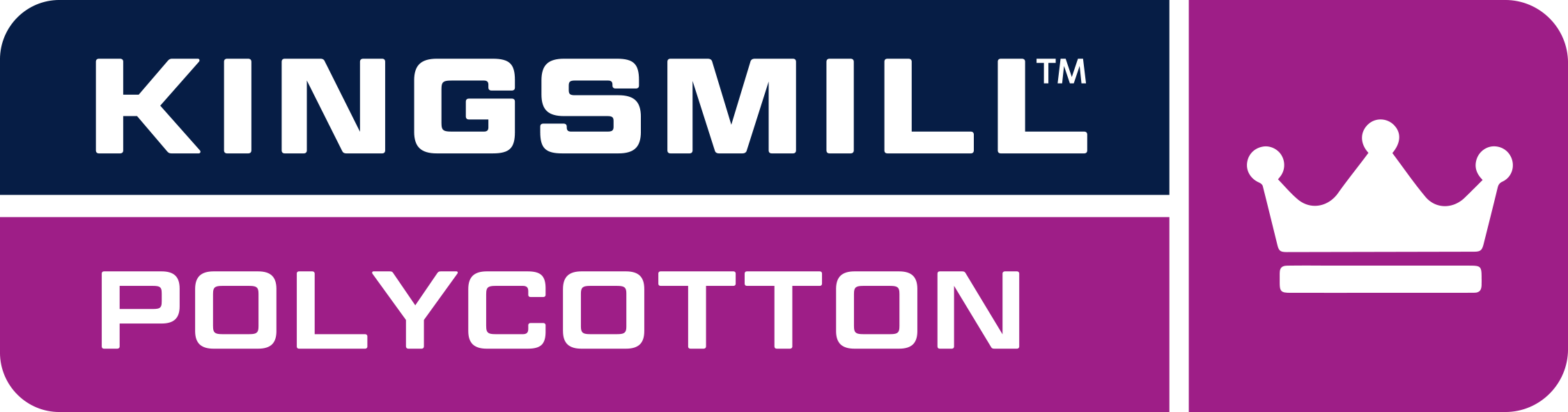 Kingsmill_Polycotton.png