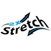 Stretch2x.jpg