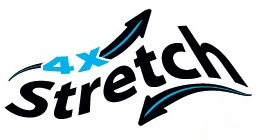 Stretch4x.jpg