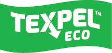 TEXPEL_Splash_ECO.jpg