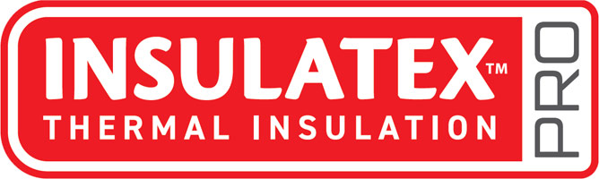 Insulatex_Thermal_2019.jpg