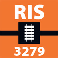 RIS-3279-antinfortunistica-meti-r-abbigliamento-da-lavoro.jpg