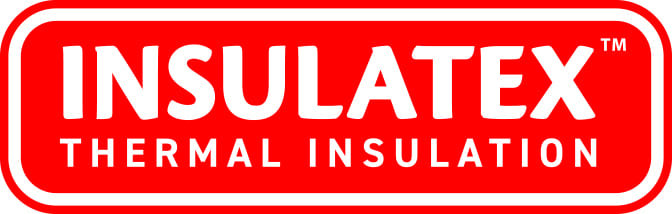 Insulatex_Thermal_2019.jpg