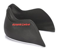 dynamic control 1.jpg