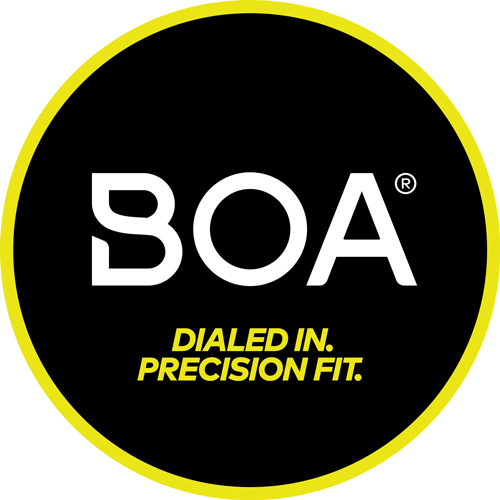 logo-boa-technology-1.jpg