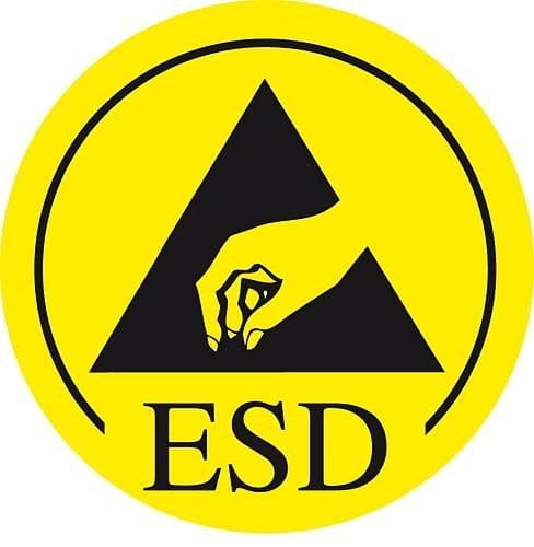 esd_antistatico_scarpa_antinfortunistica_metir.jpg