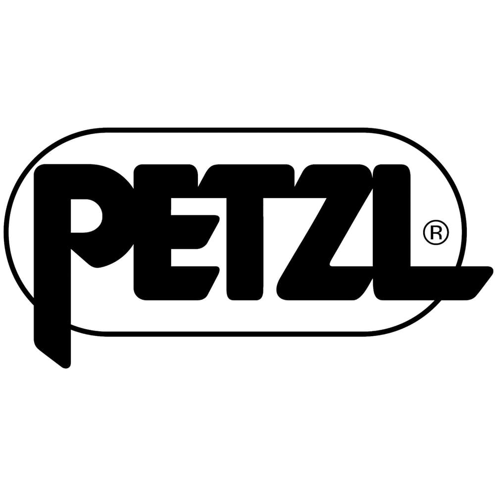 Petzl