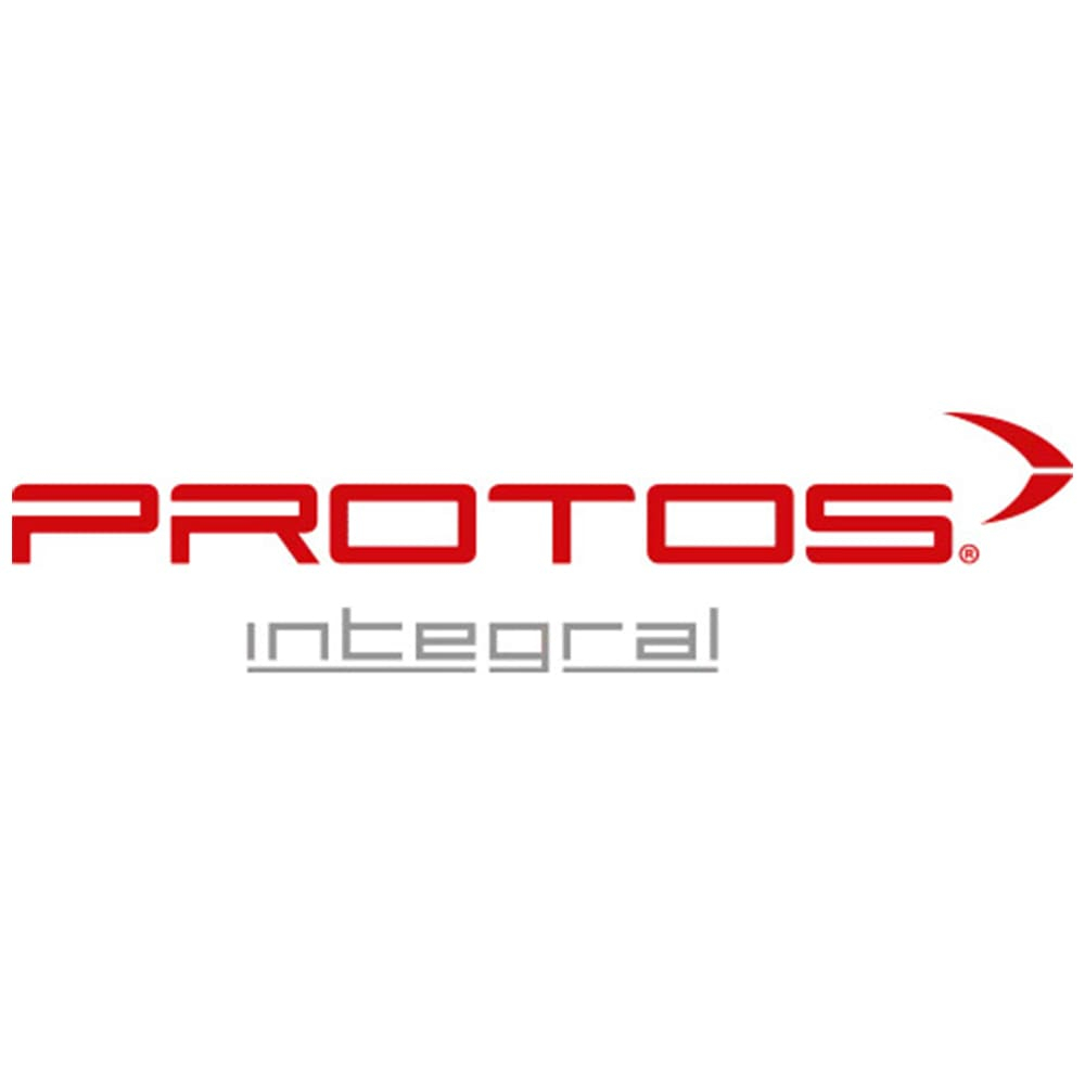 Protos