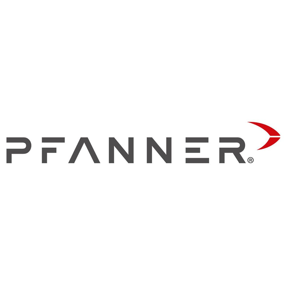 Pfanner