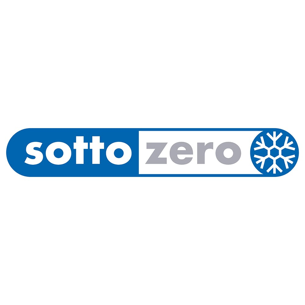 Sottozero